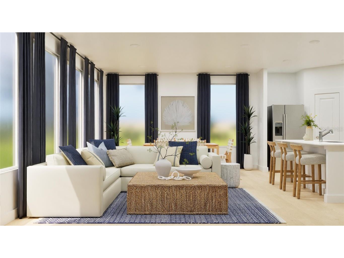 5555 Morant Bay Path Kissimmee FL 34758 O6371474 image6