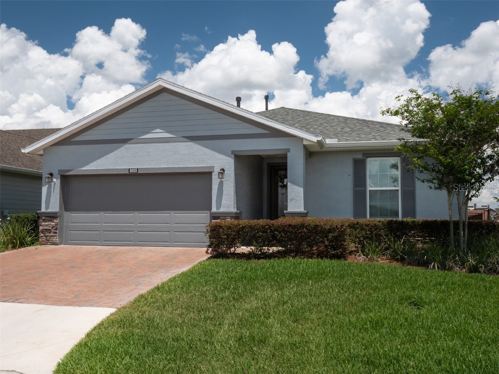 5555 NW 40th Place Ocala FL 34482 OM684060 image1