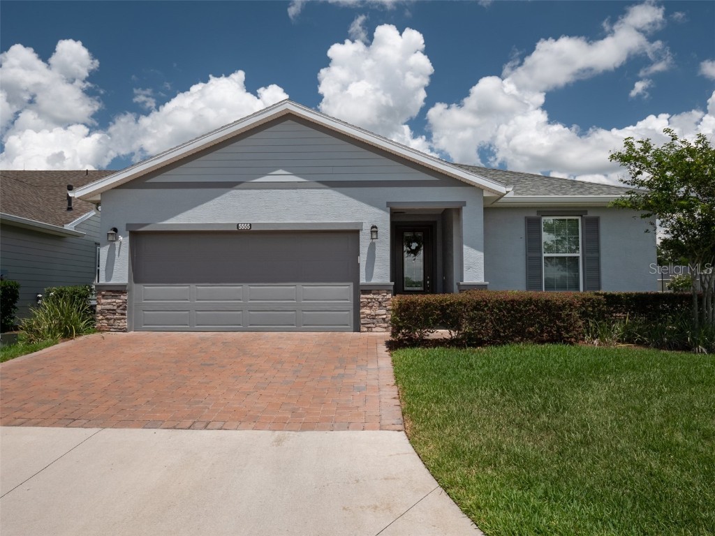 5555 NW 40th Place Ocala FL 34482 OM705821 image1