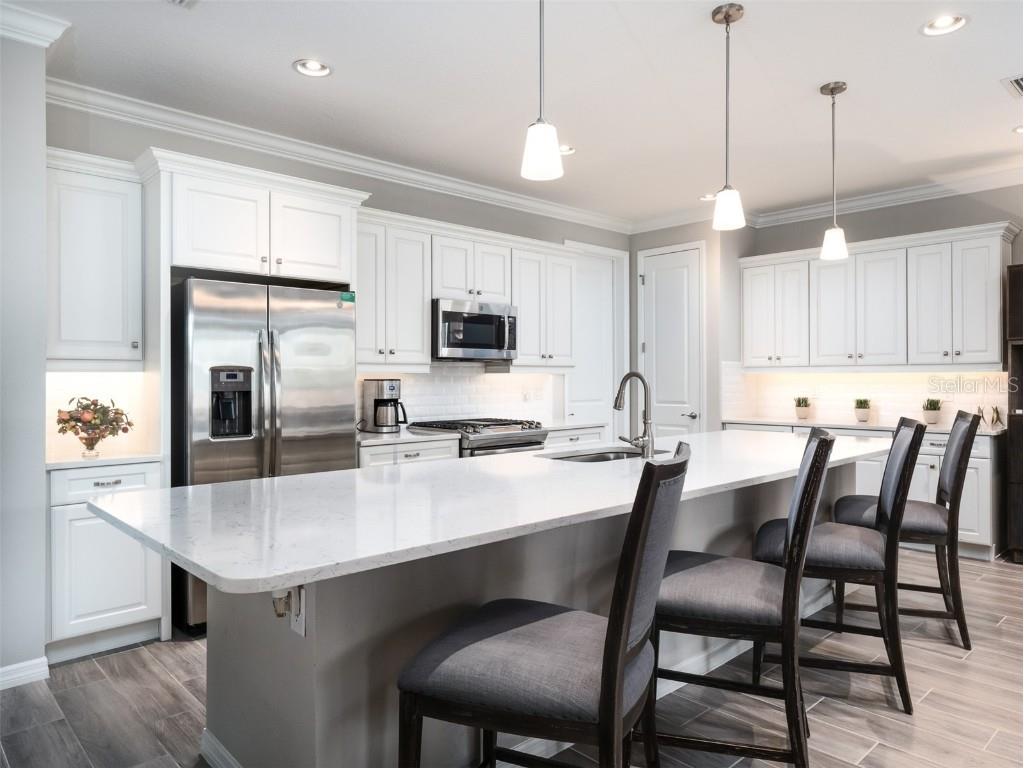 5555 NW 40th Place Ocala FL 34482 OM705821 image10