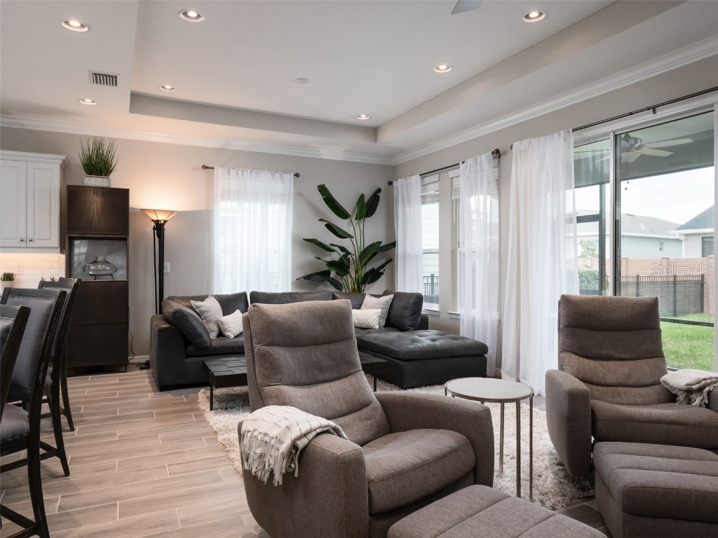 5555 NW 40th Place Ocala FL 34482 OM705821 image12