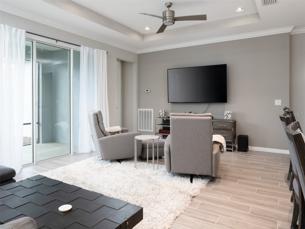 5555 NW 40th Place Ocala FL 34482 OM705821 image13