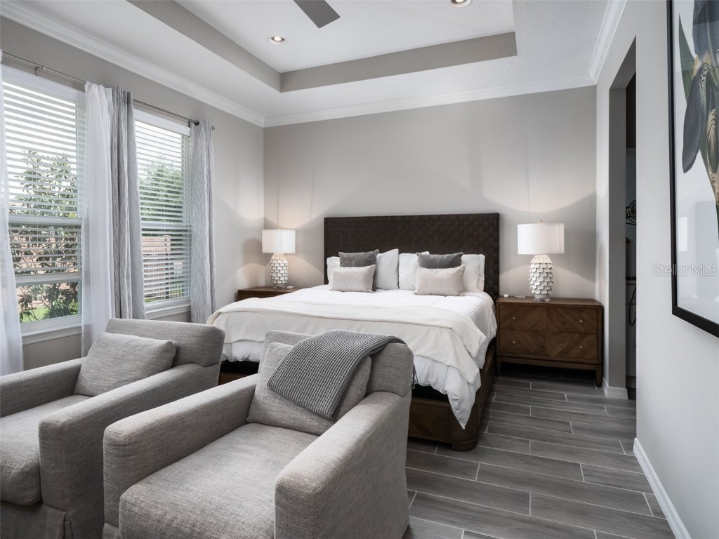 5555 NW 40th Place Ocala FL 34482 OM705821 image14