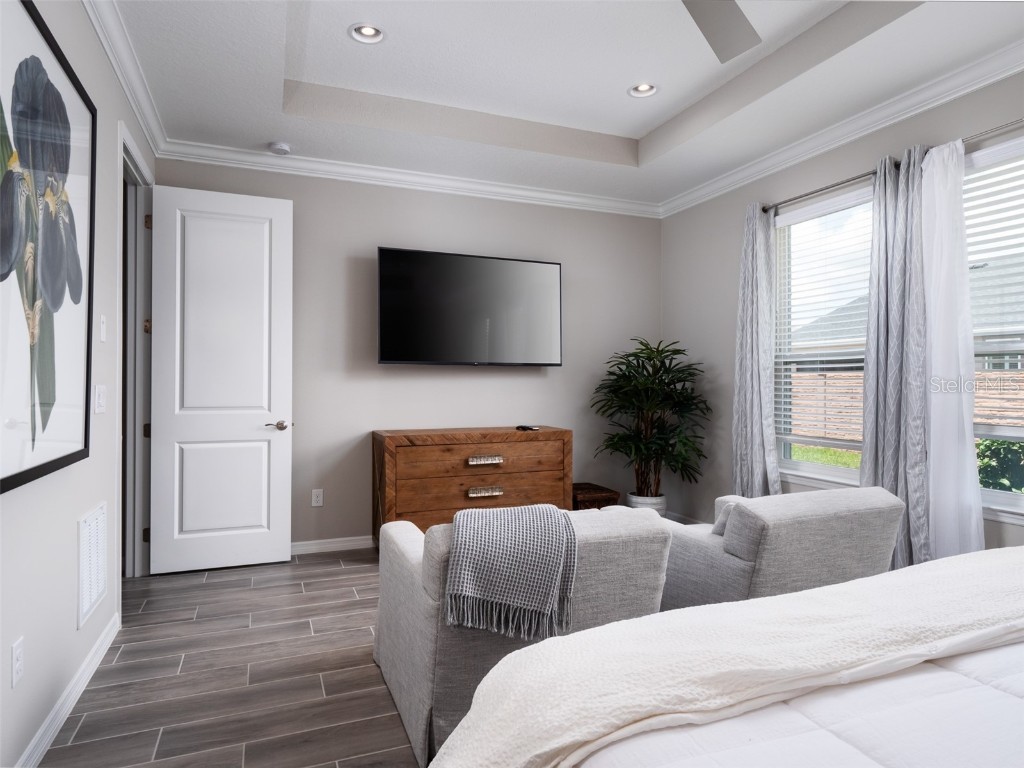 5555 NW 40th Place Ocala FL 34482 OM705821 image15