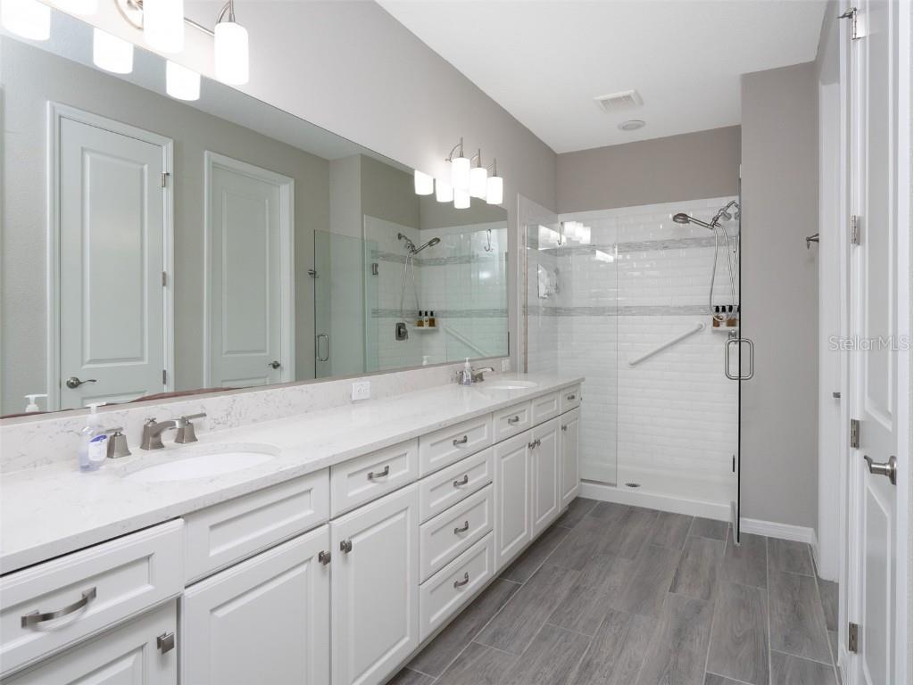 5555 NW 40th Place Ocala FL 34482 OM705821 image16