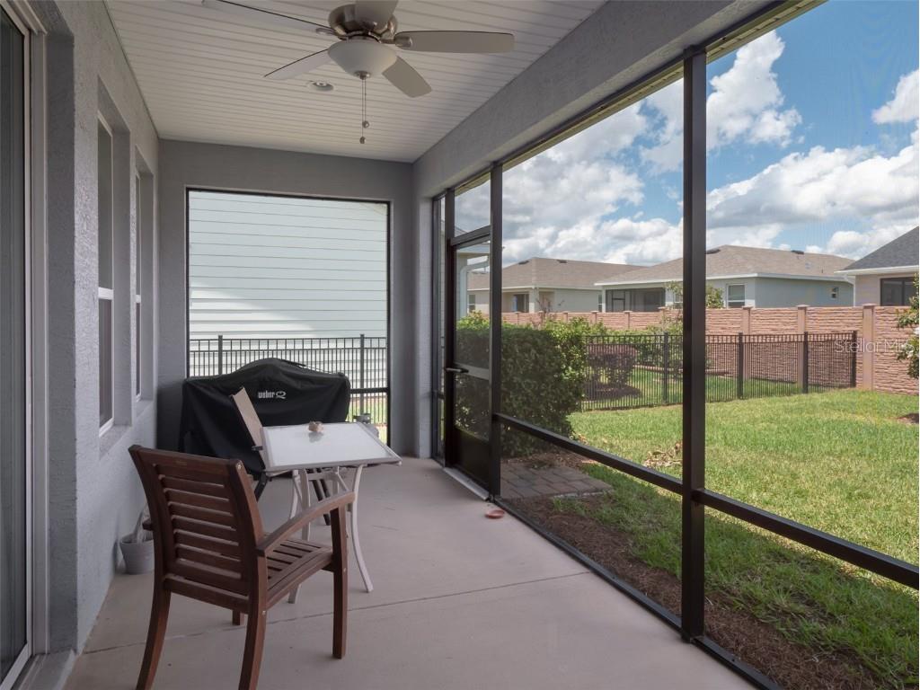 5555 NW 40th Place Ocala FL 34482 OM705821 image20