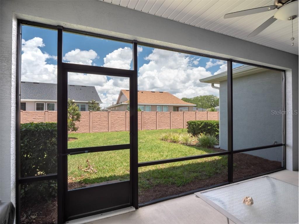 5555 NW 40th Place Ocala FL 34482 OM705821 image21