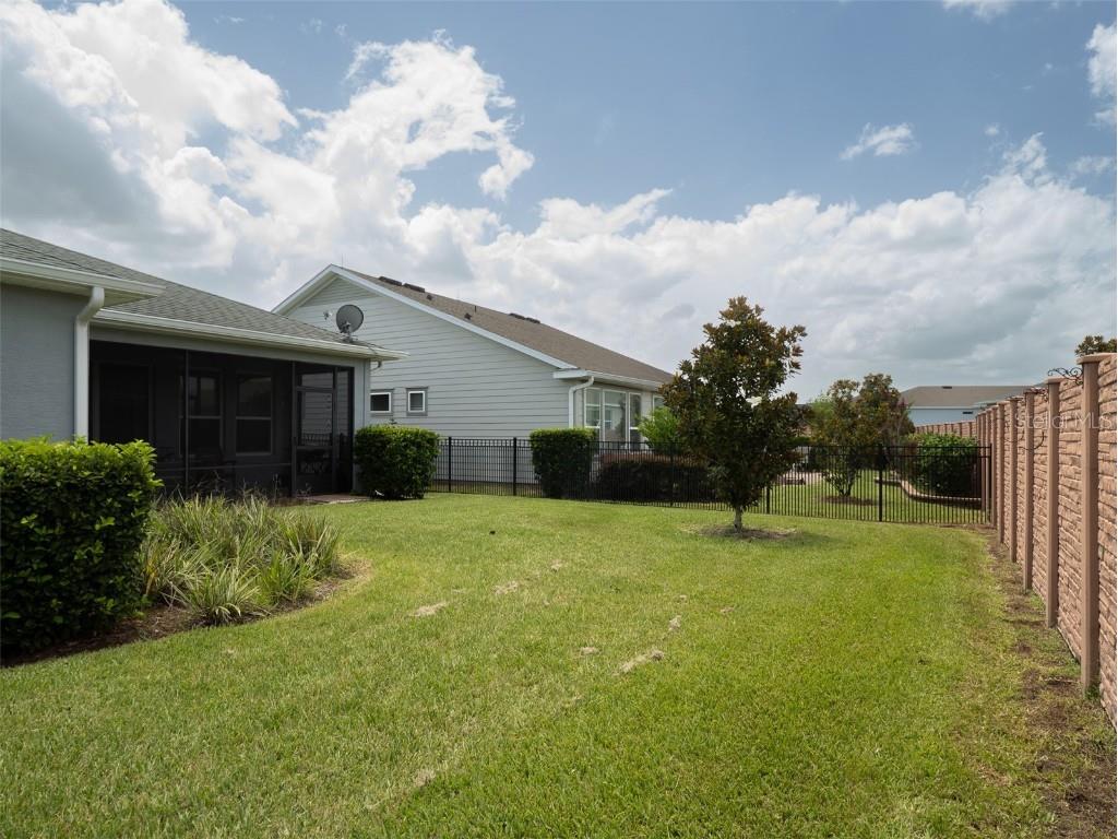 5555 NW 40th Place Ocala FL 34482 OM705821 image24