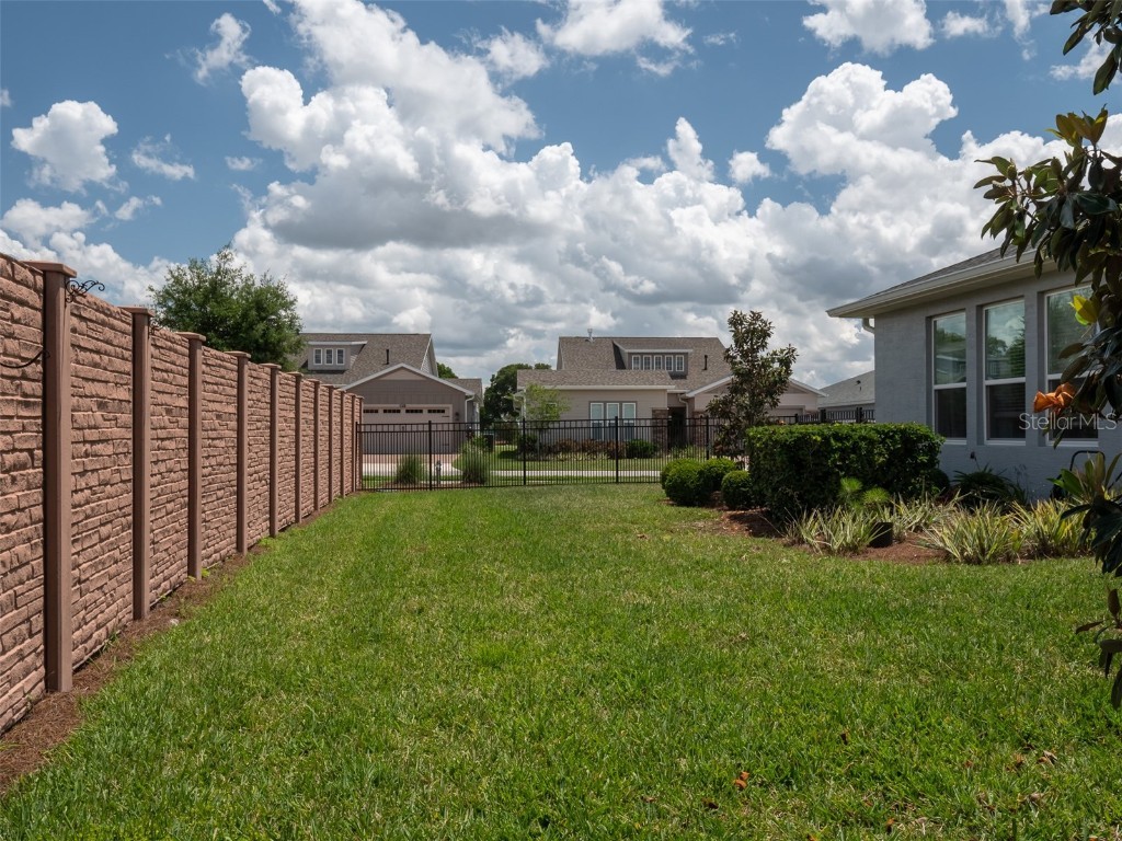 5555 NW 40th Place Ocala FL 34482 OM705821 image25