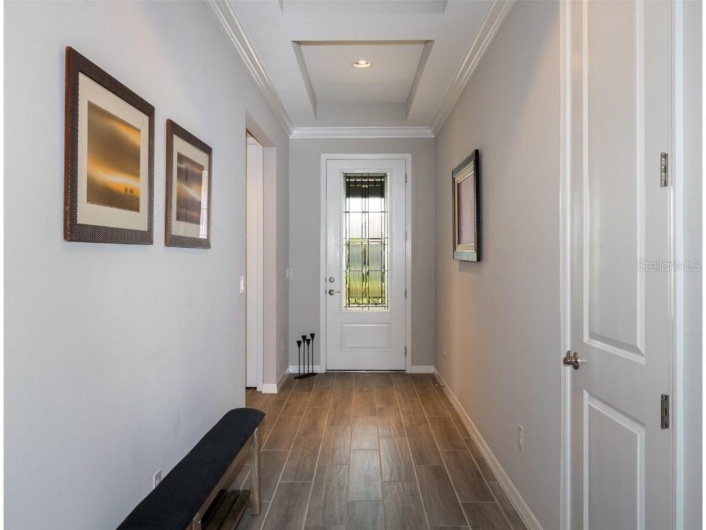 5555 NW 40th Place Ocala FL 34482 OM705821 image3