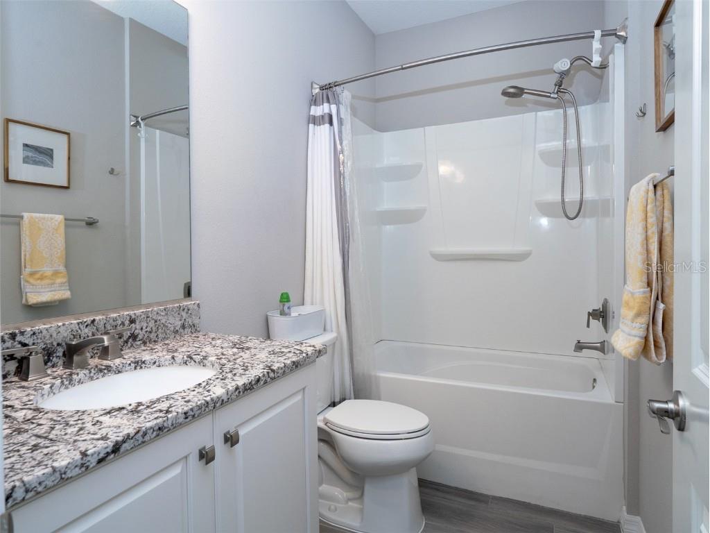 5555 NW 40th Place Ocala FL 34482 OM705821 image4