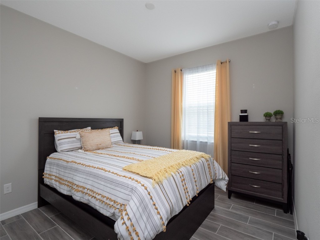 5555 NW 40th Place Ocala FL 34482 OM705821 image5