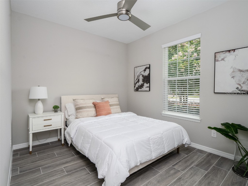 5555 NW 40th Place Ocala FL 34482 OM705821 image6