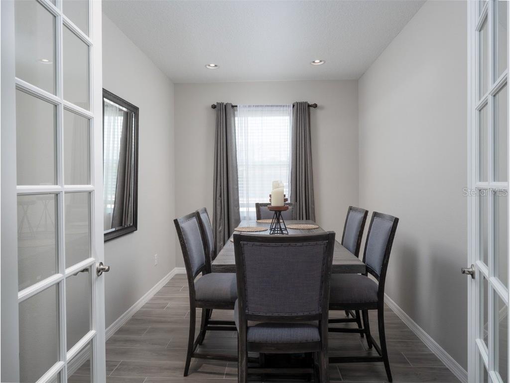 5555 NW 40th Place Ocala FL 34482 OM705821 image7