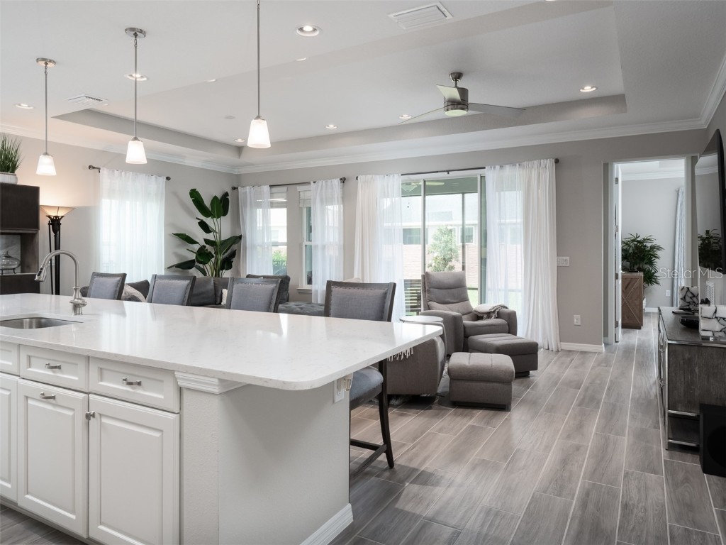 5555 NW 40th Place Ocala FL 34482 OM705821 image8