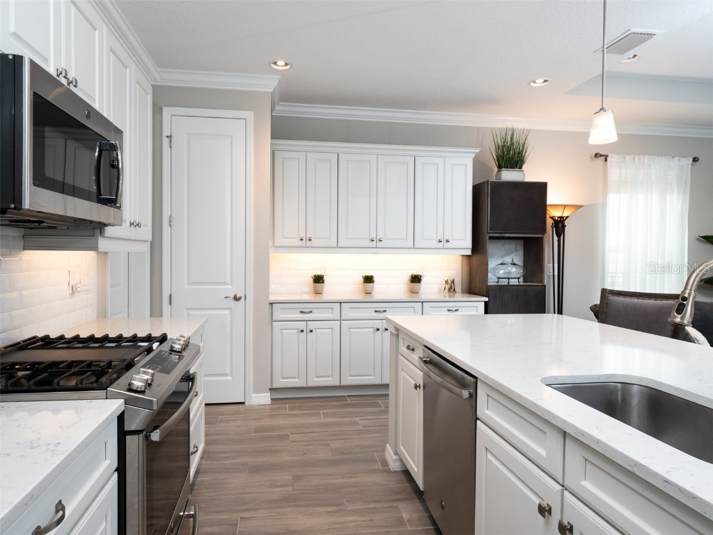 5555 NW 40th Place Ocala FL 34482 OM705821 image9