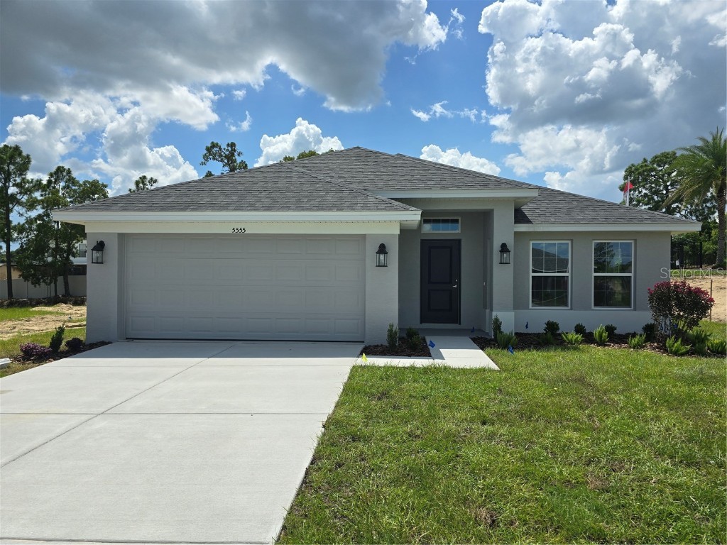 5555 Ocean Breeze Drive Spring Hill FL 34609 OM683407 image1