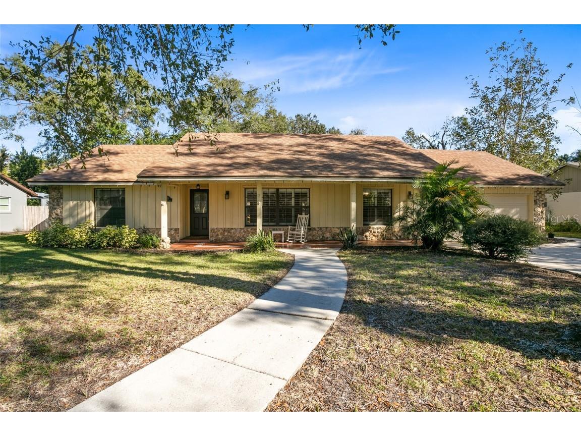 5555 Pitch Pine Drive Orlando FL 32819 O6072153 image1
