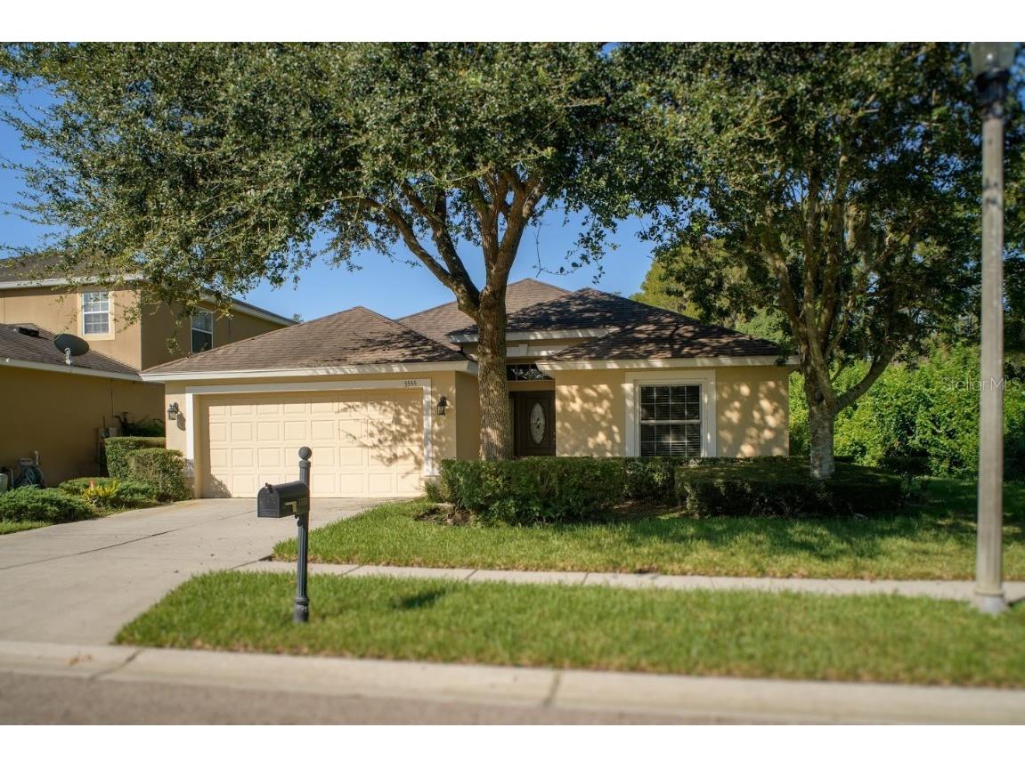 5555 Shasta Daisy Place Land O Lakes FL 34639 T3472008 image1