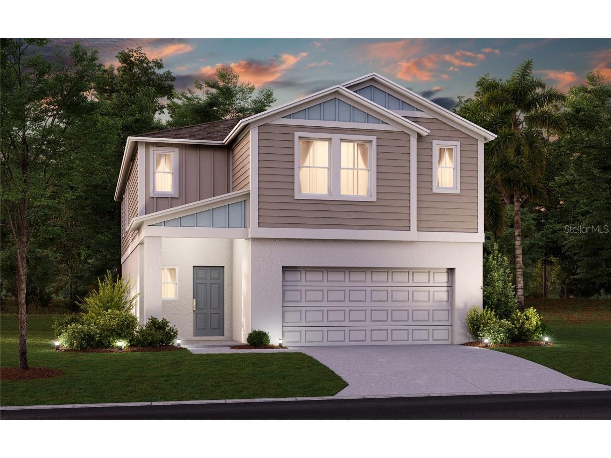 5555 Summer Sunset Drive Apollo Beach FL 33572 T3424727 image1