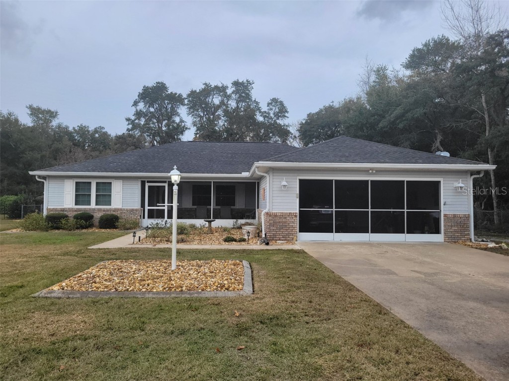 5555 SW 107th Street Ocala FL 34476 OM692391 image1
