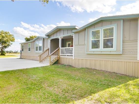 5555 SW Highway 17 Arcadia FL 34266 A4518269 image1