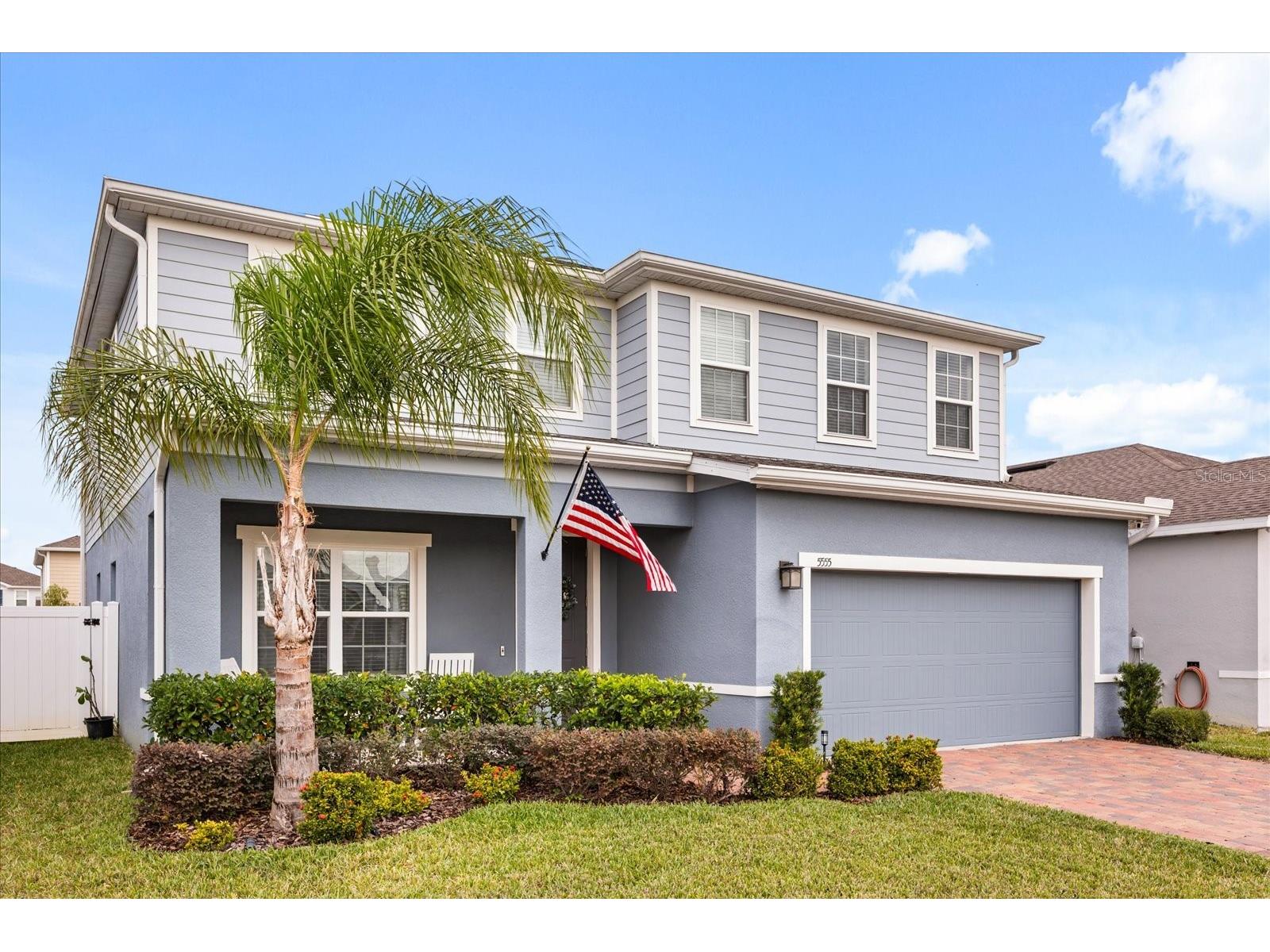 5555 Toulouse Lane Saint Cloud FL 34771 O6374760 image1