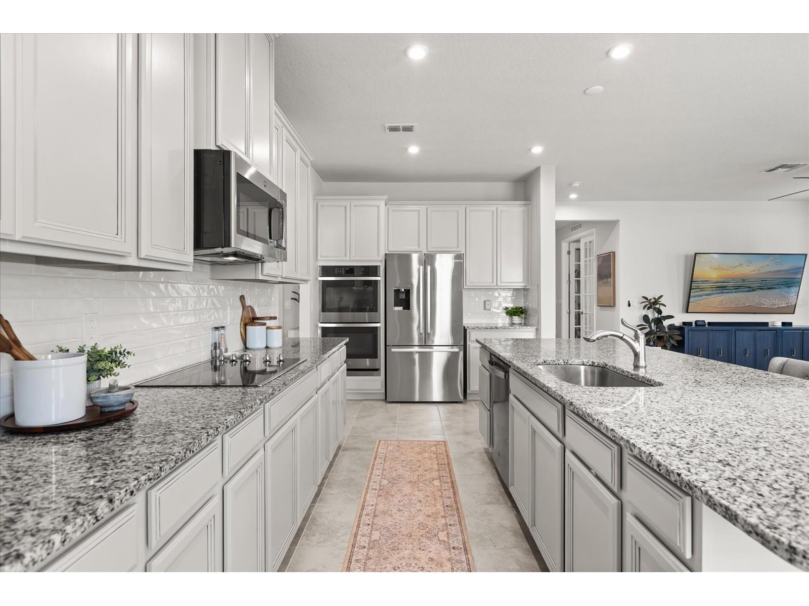 5555 Toulouse Lane Saint Cloud FL 34771 O6374760 image10