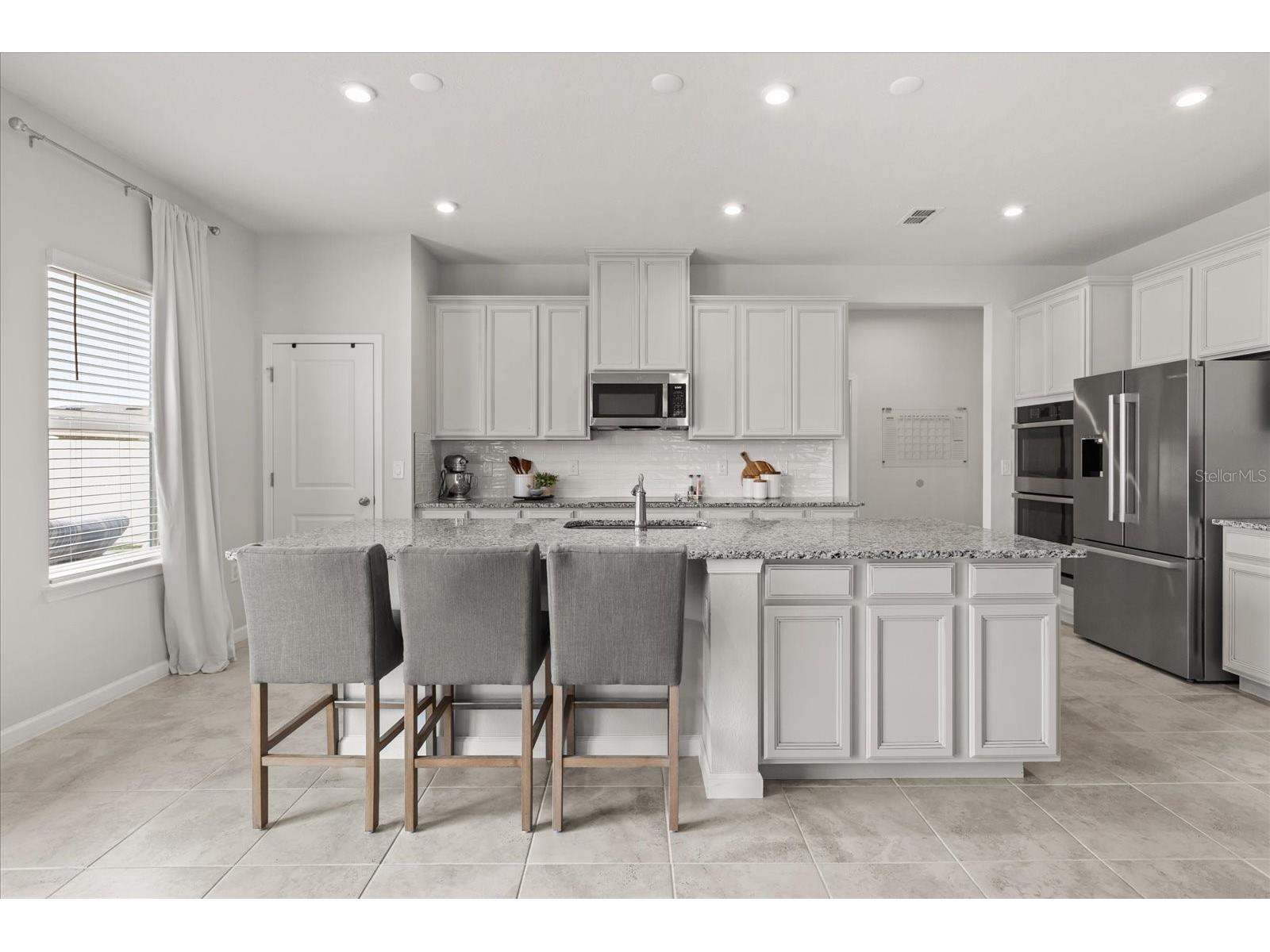 5555 Toulouse Lane Saint Cloud FL 34771 O6374760 image11