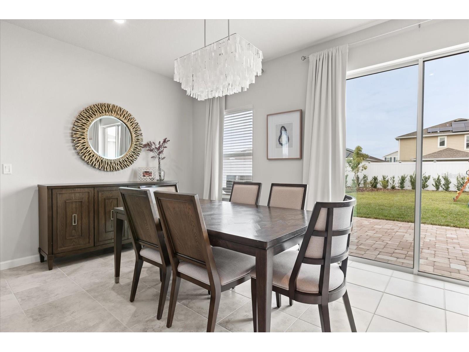 5555 Toulouse Lane Saint Cloud FL 34771 O6374760 image12