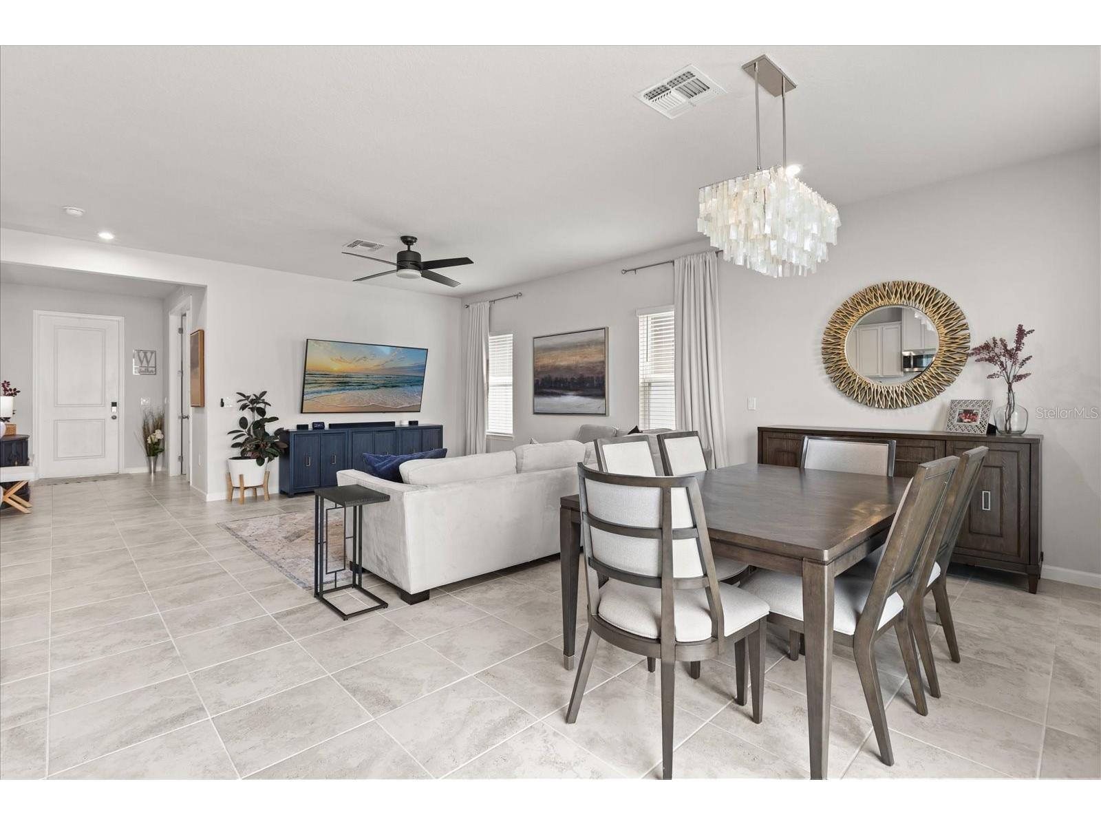 5555 Toulouse Lane Saint Cloud FL 34771 O6374760 image13