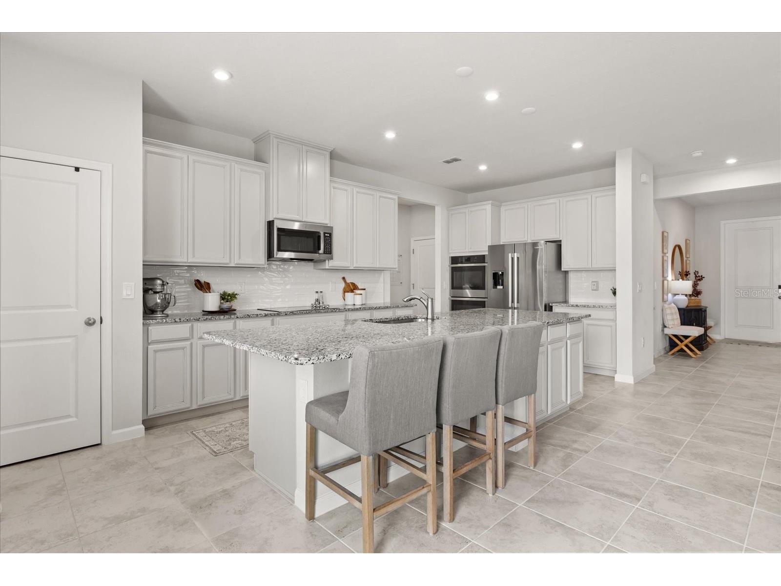 5555 Toulouse Lane Saint Cloud FL 34771 O6374760 image14