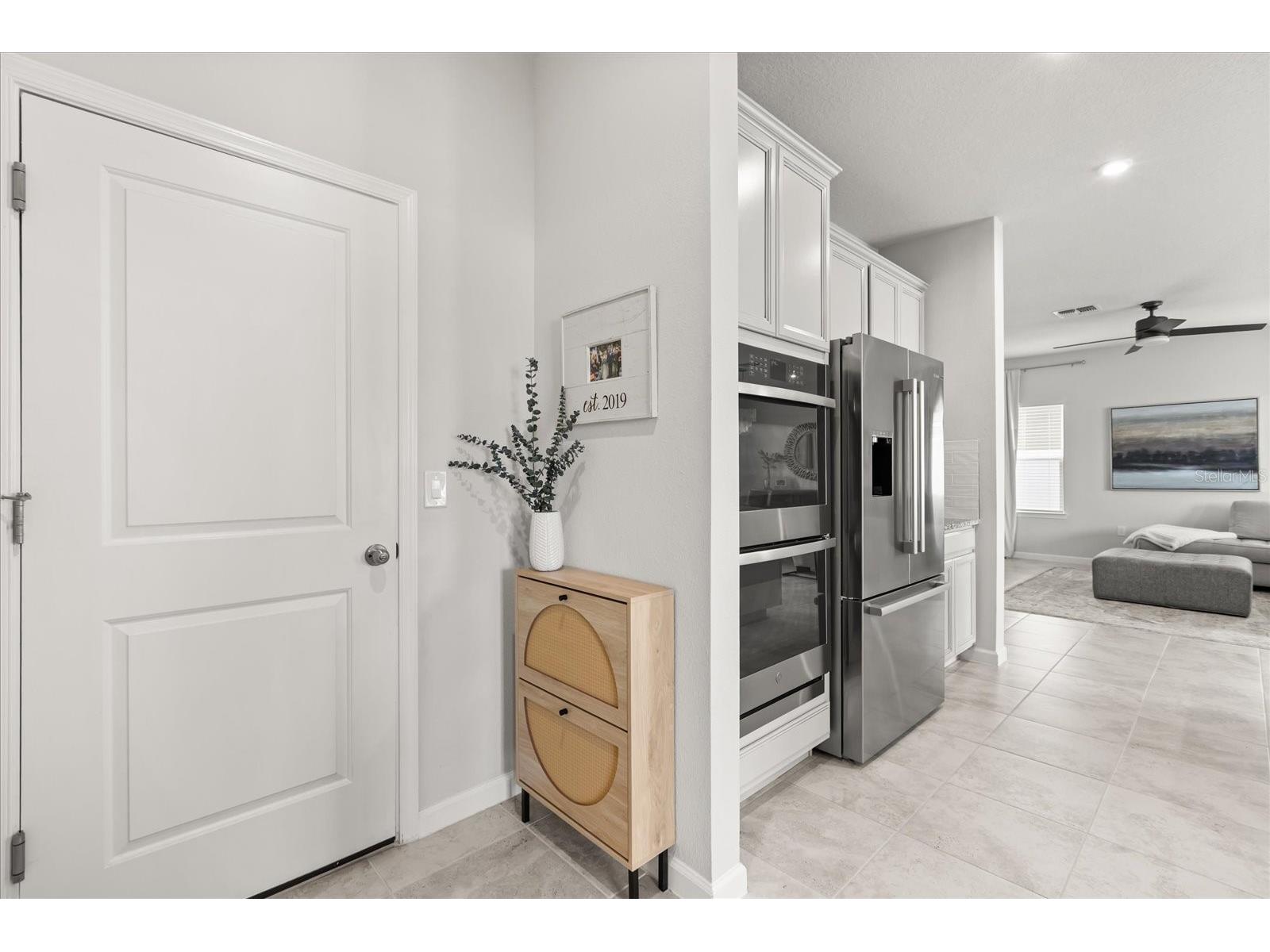 5555 Toulouse Lane Saint Cloud FL 34771 O6374760 image15