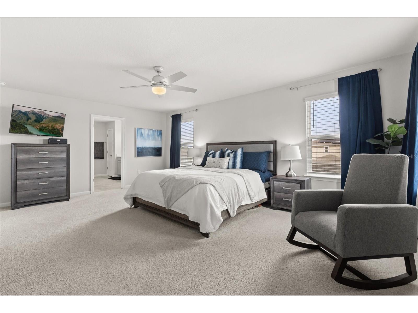 5555 Toulouse Lane Saint Cloud FL 34771 O6374760 image16