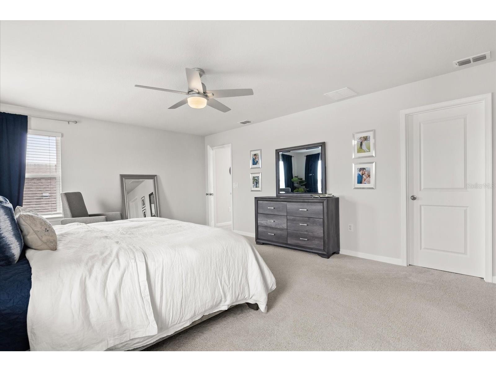 5555 Toulouse Lane Saint Cloud FL 34771 O6374760 image17