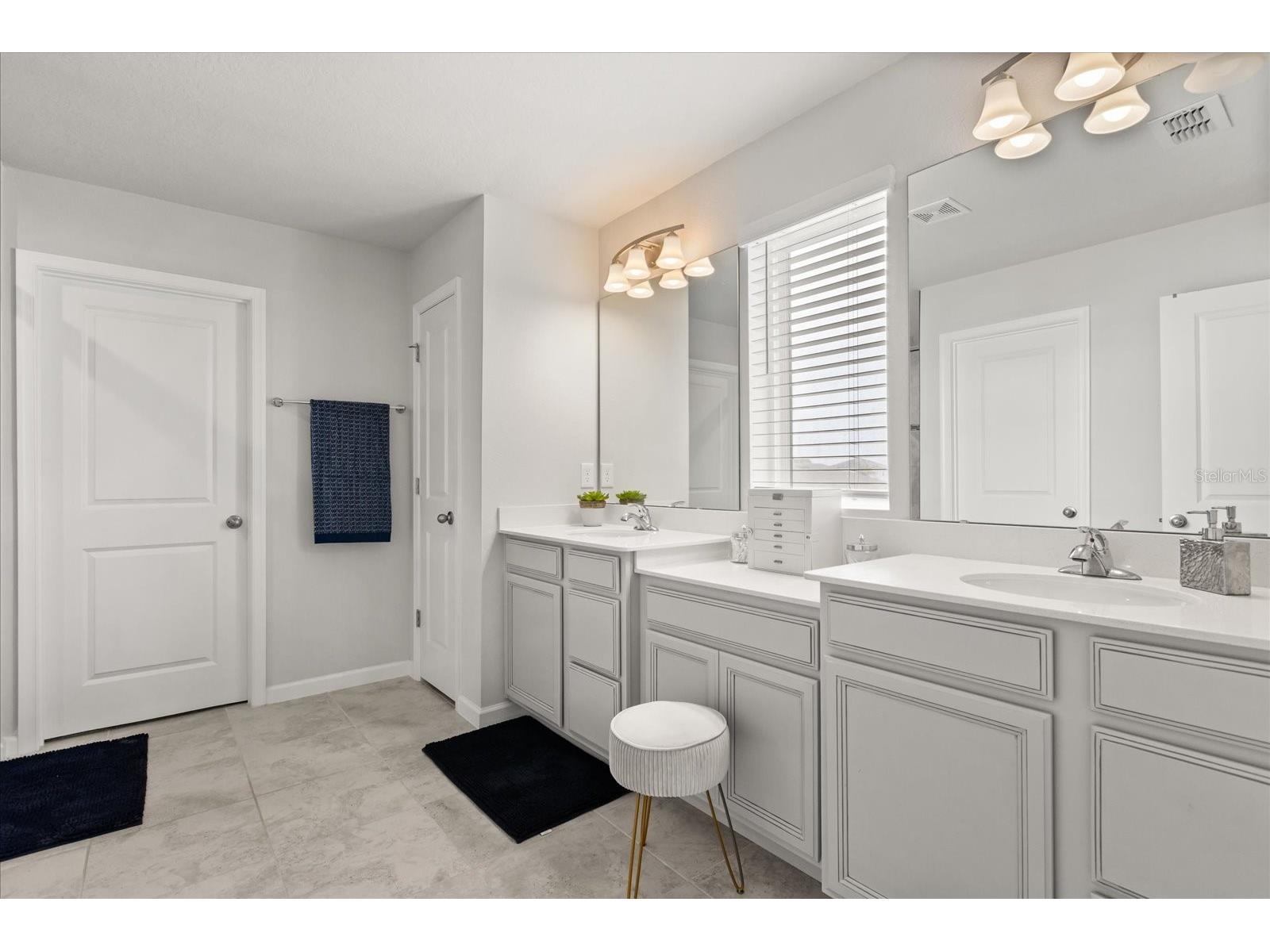 5555 Toulouse Lane Saint Cloud FL 34771 O6374760 image18