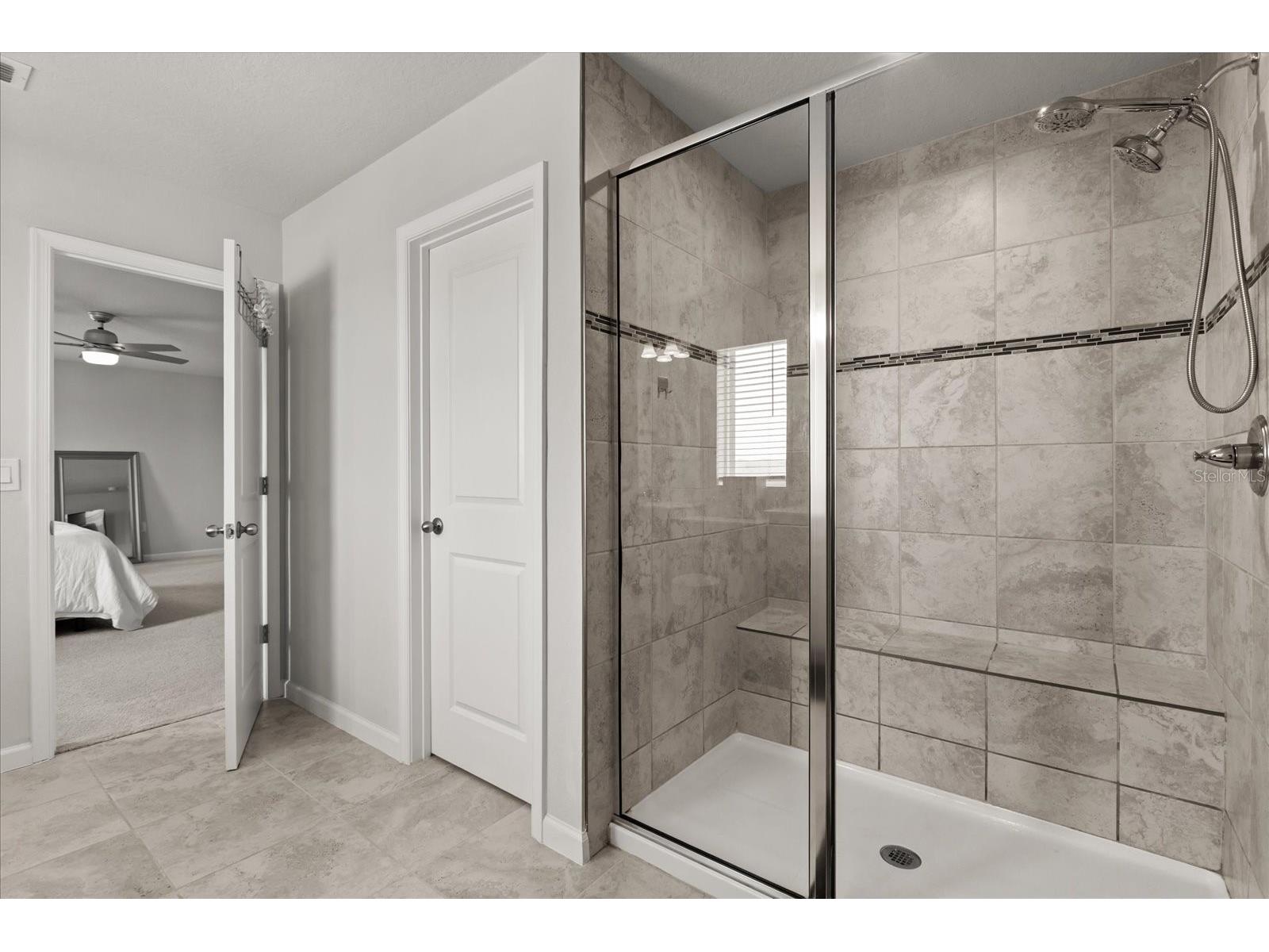 5555 Toulouse Lane Saint Cloud FL 34771 O6374760 image19