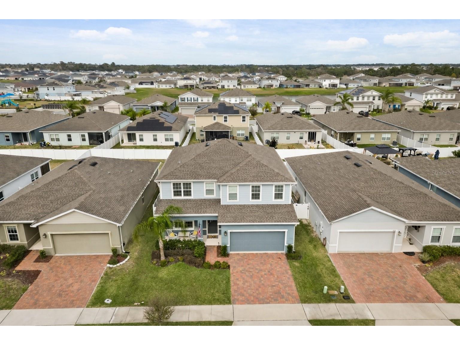 5555 Toulouse Lane Saint Cloud FL 34771 O6374760 image2