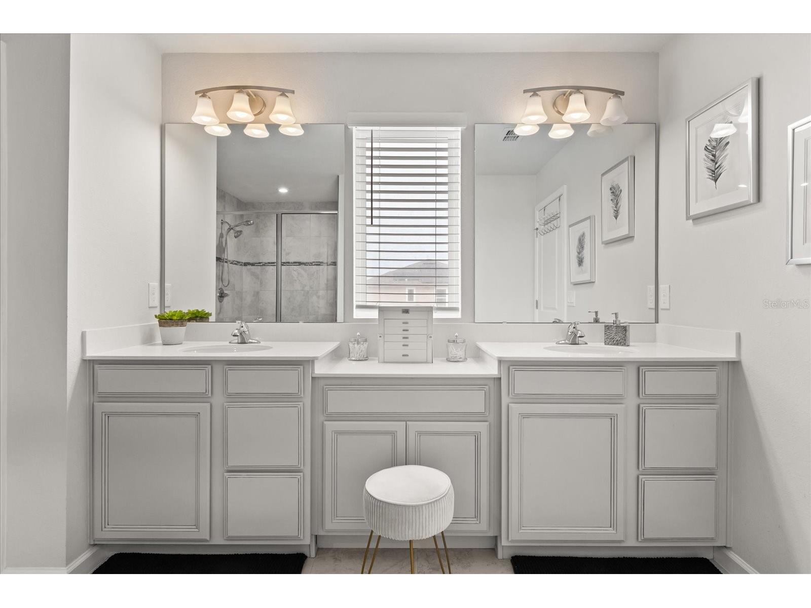 5555 Toulouse Lane Saint Cloud FL 34771 O6374760 image20