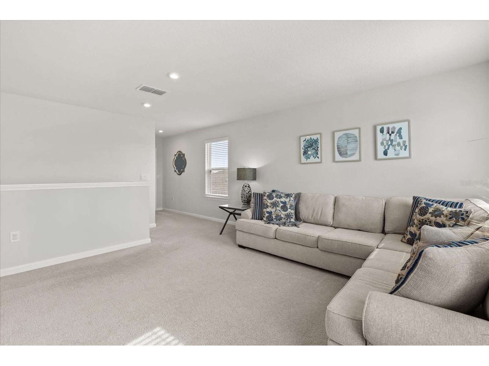 5555 Toulouse Lane Saint Cloud FL 34771 O6374760 image21