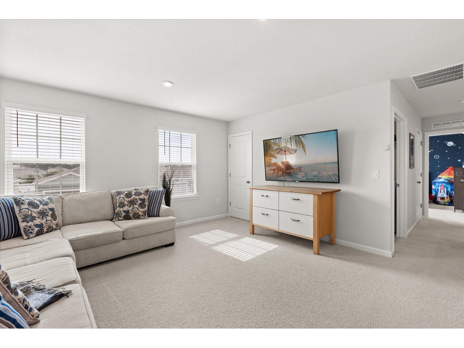 5555 Toulouse Lane Saint Cloud FL 34771 O6374760 image22