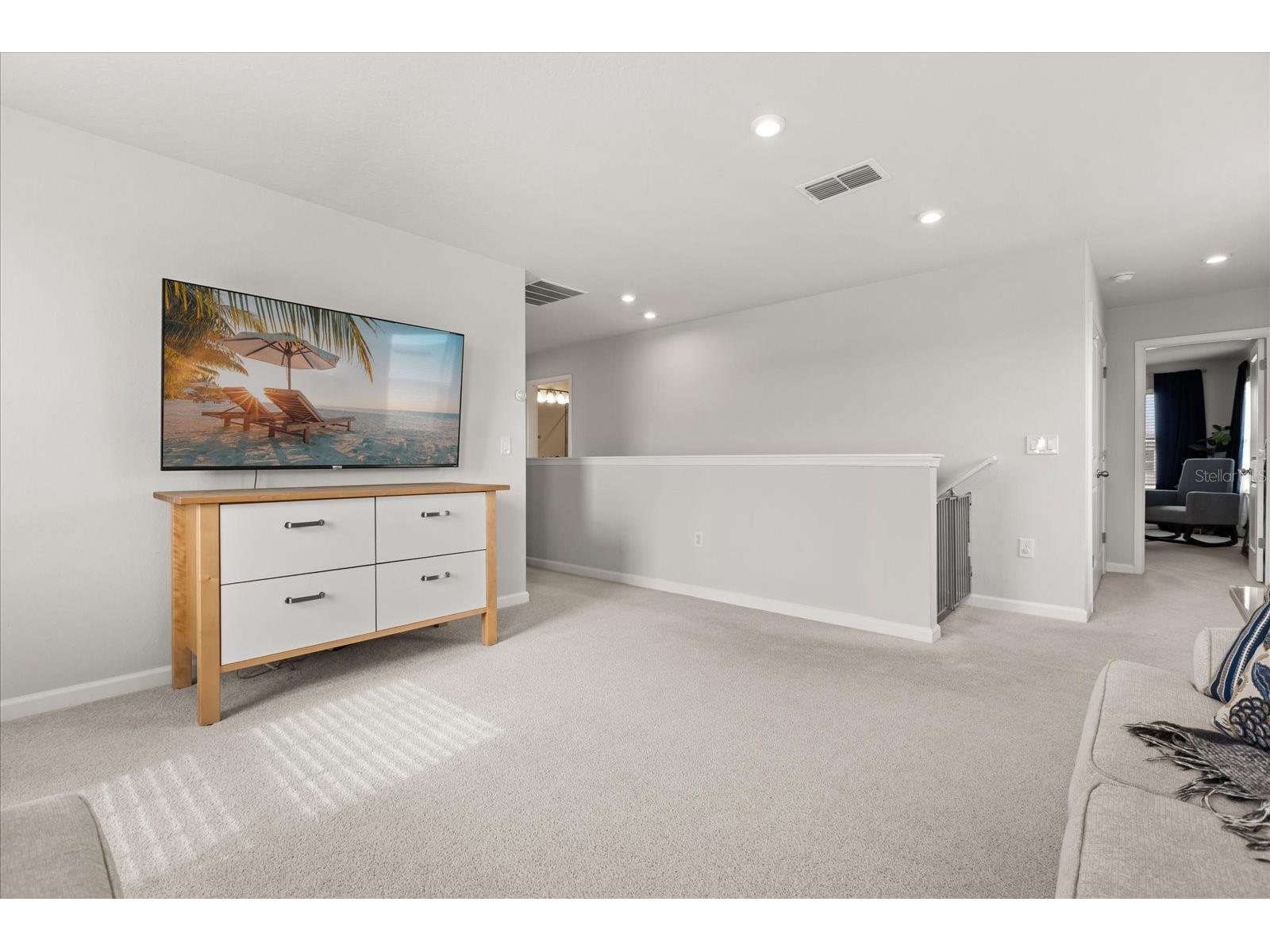 5555 Toulouse Lane Saint Cloud FL 34771 O6374760 image23