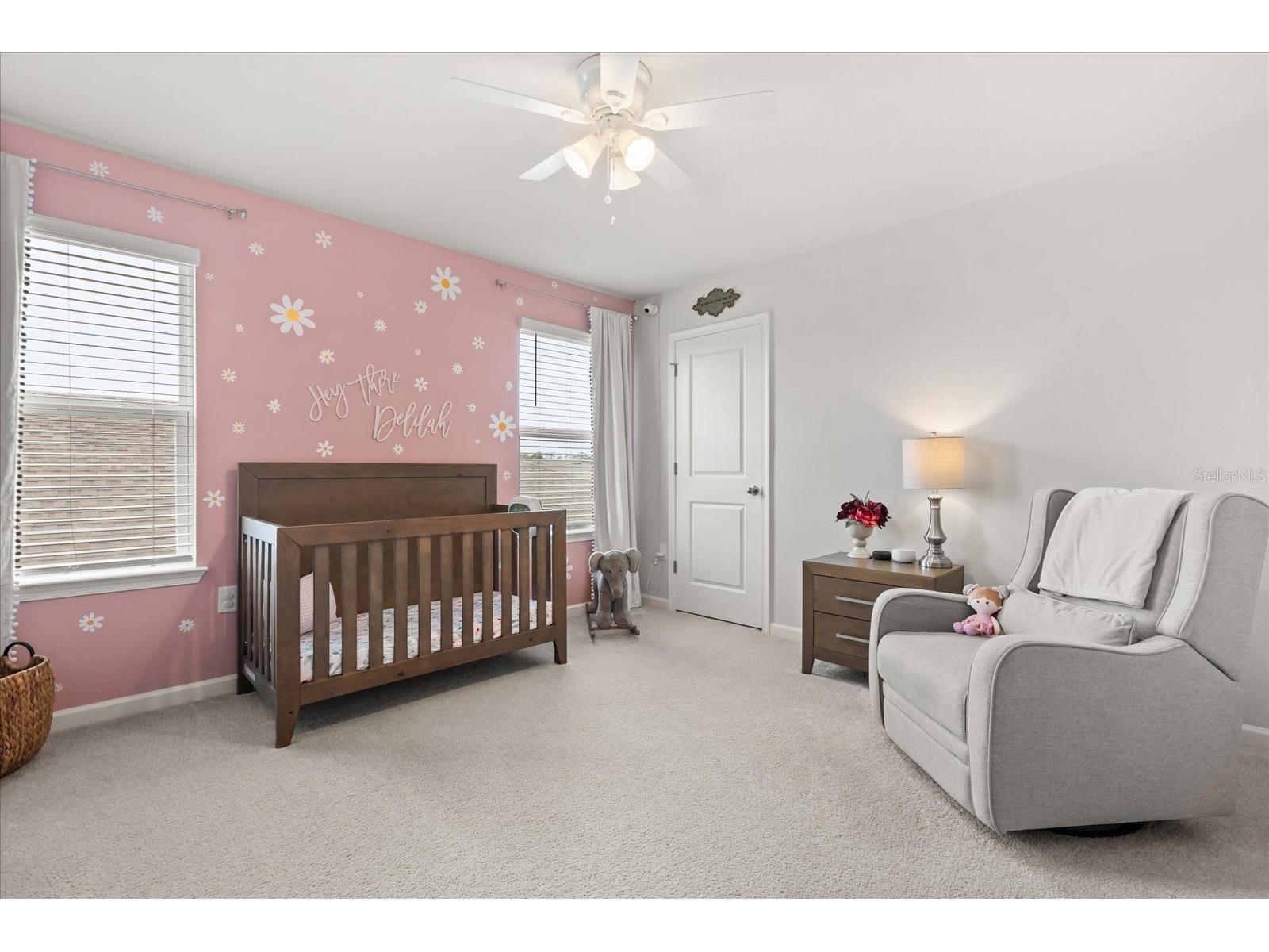 5555 Toulouse Lane Saint Cloud FL 34771 O6374760 image24