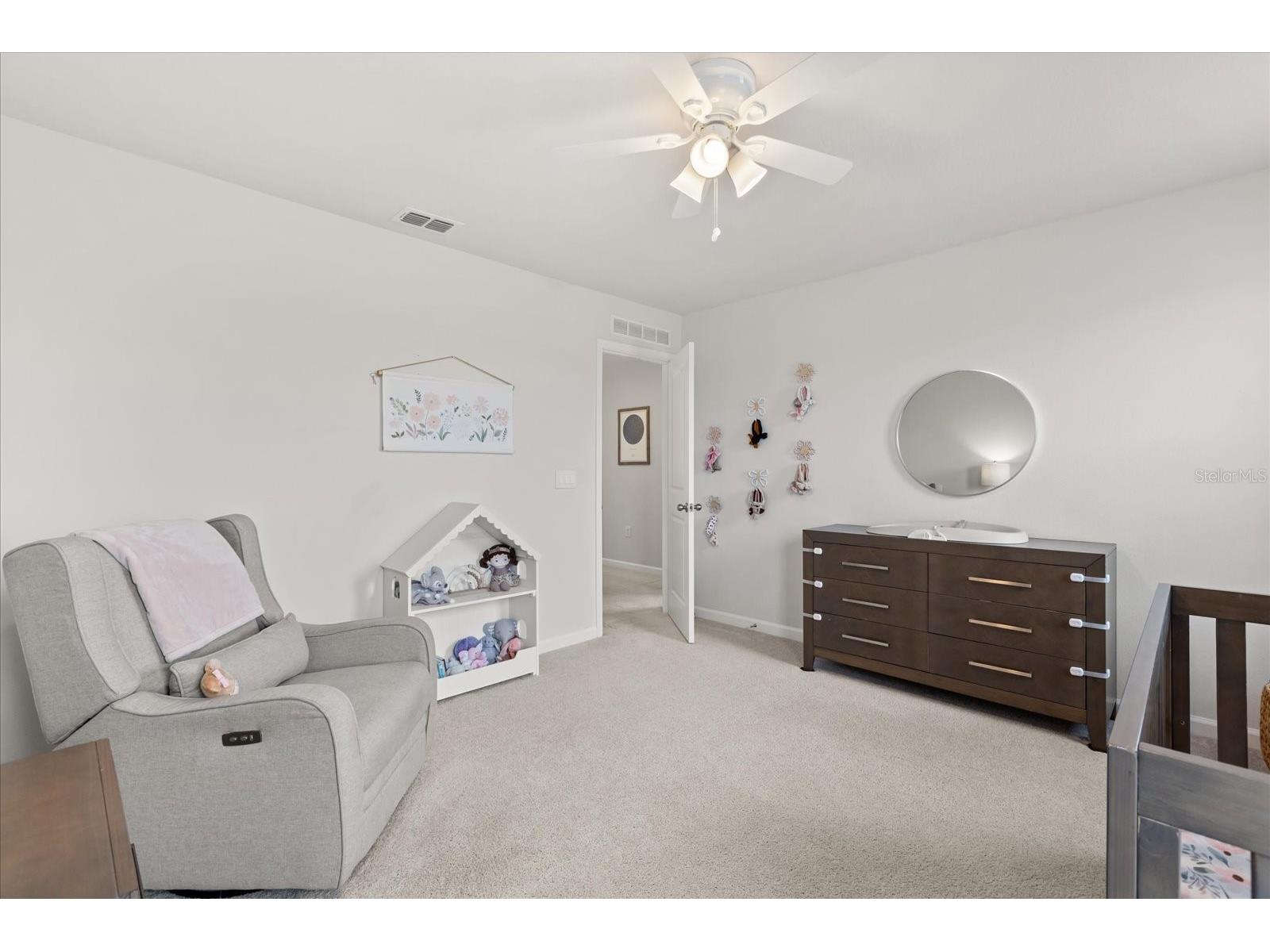 5555 Toulouse Lane Saint Cloud FL 34771 O6374760 image25