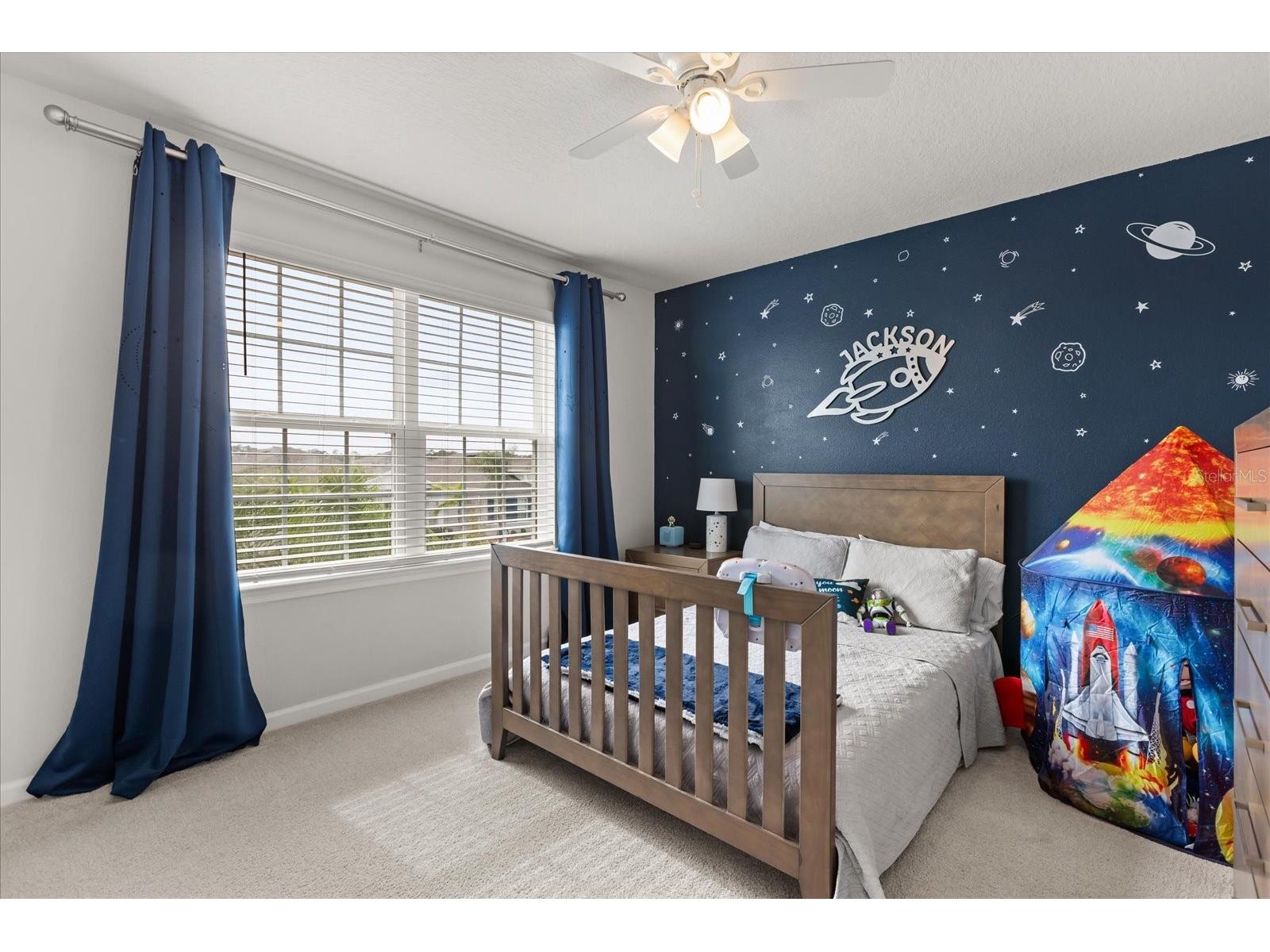 5555 Toulouse Lane Saint Cloud FL 34771 O6374760 image26