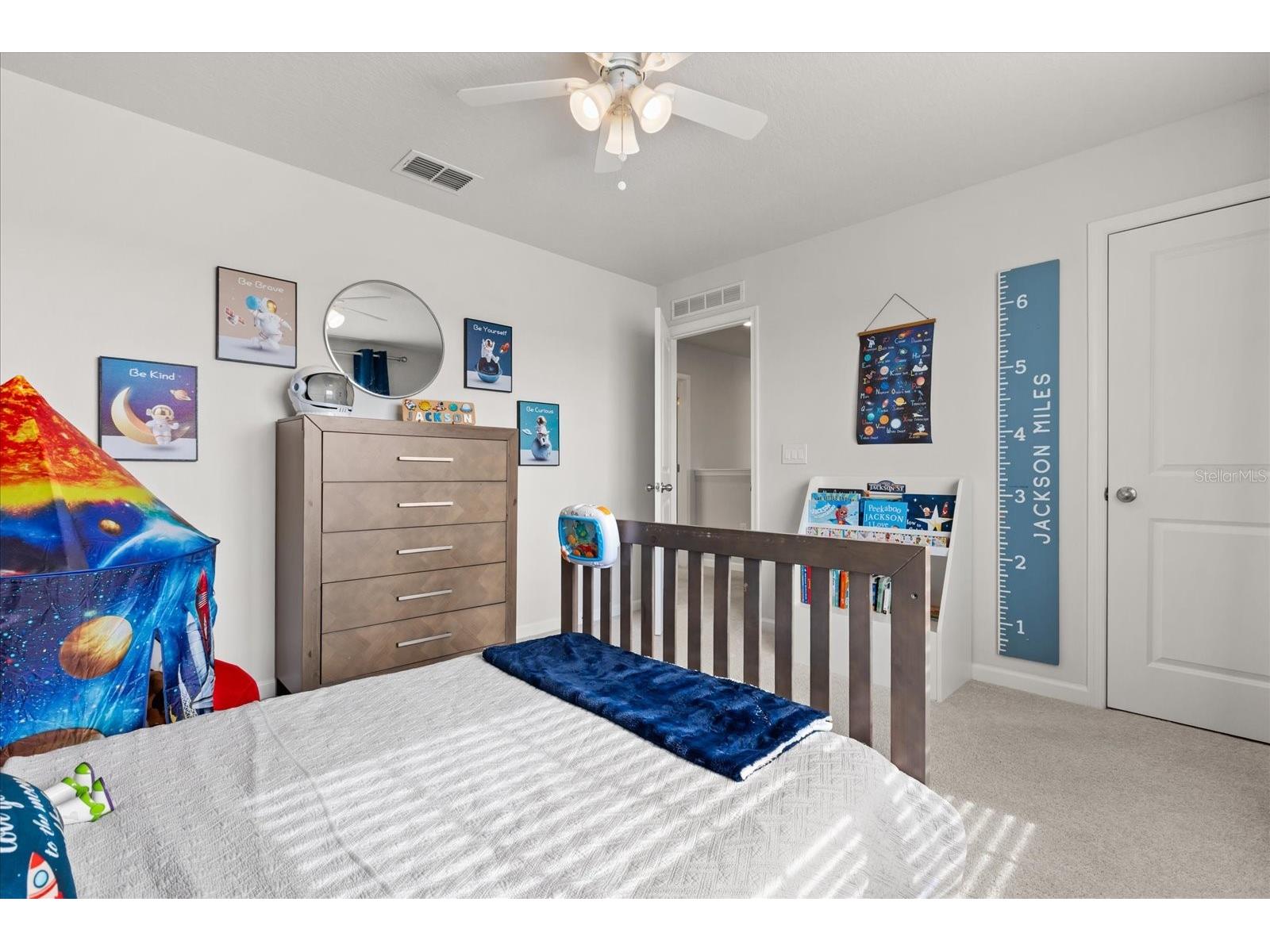 5555 Toulouse Lane Saint Cloud FL 34771 O6374760 image27