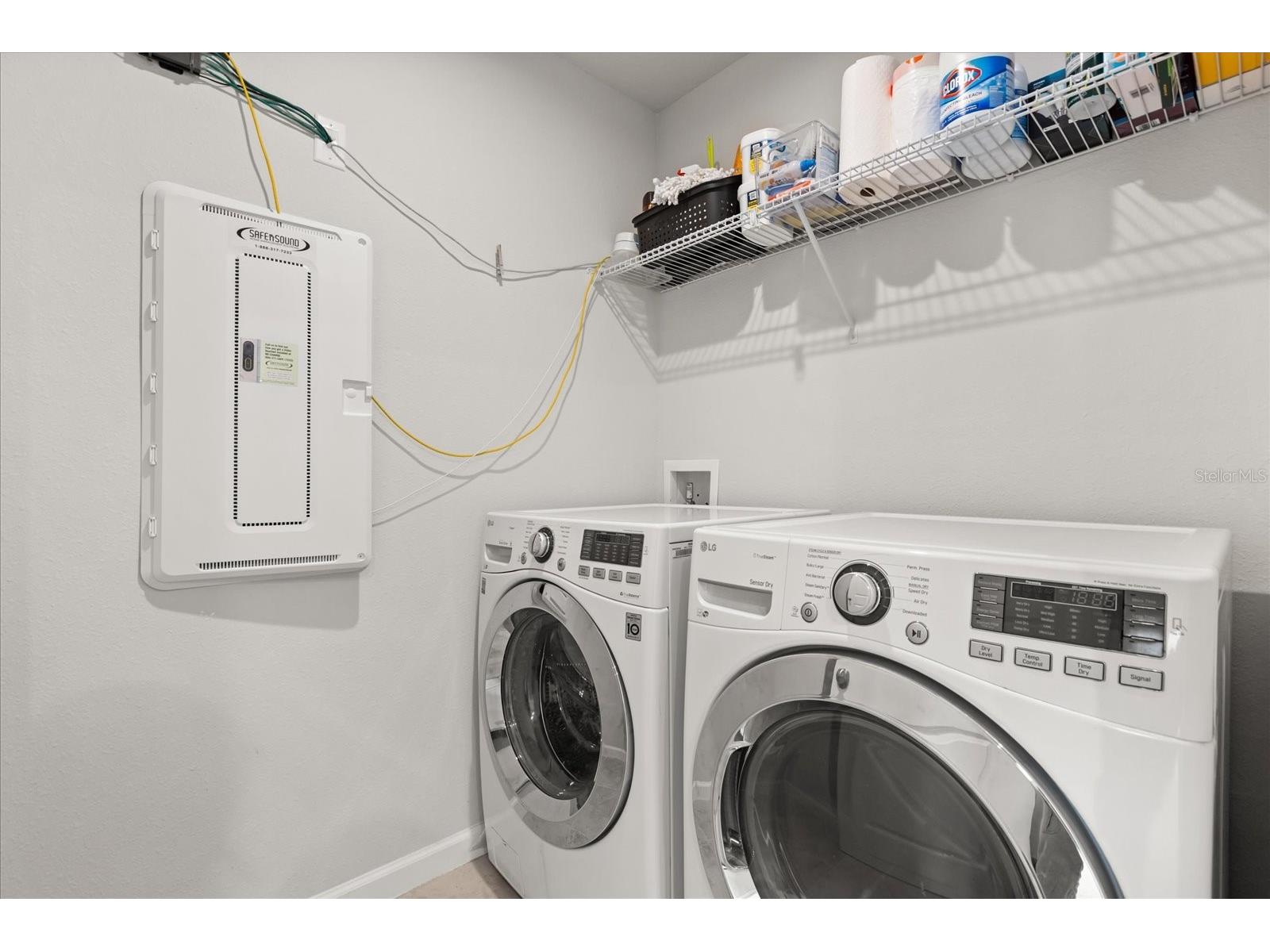 5555 Toulouse Lane Saint Cloud FL 34771 O6374760 image28