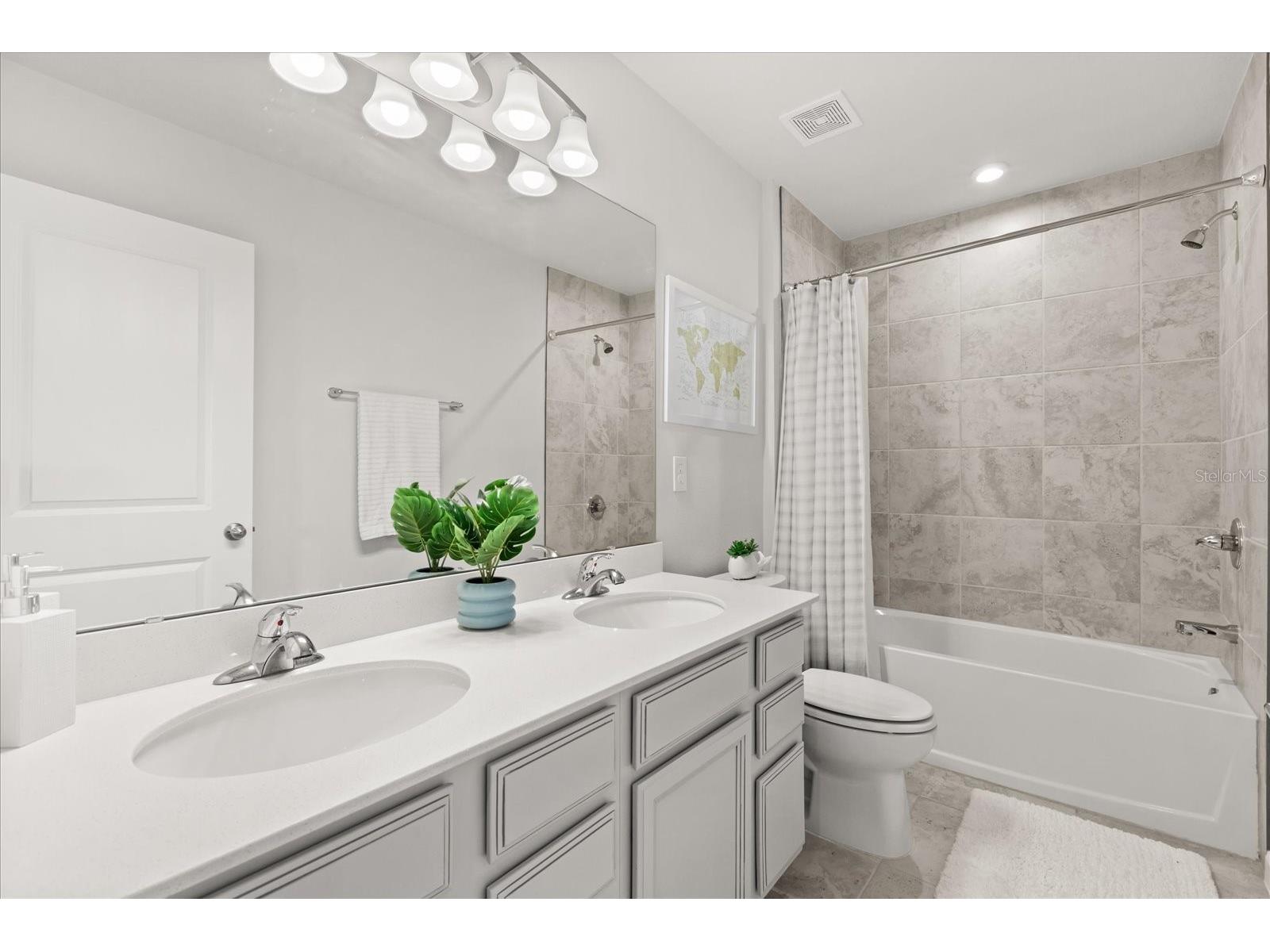 5555 Toulouse Lane Saint Cloud FL 34771 O6374760 image29