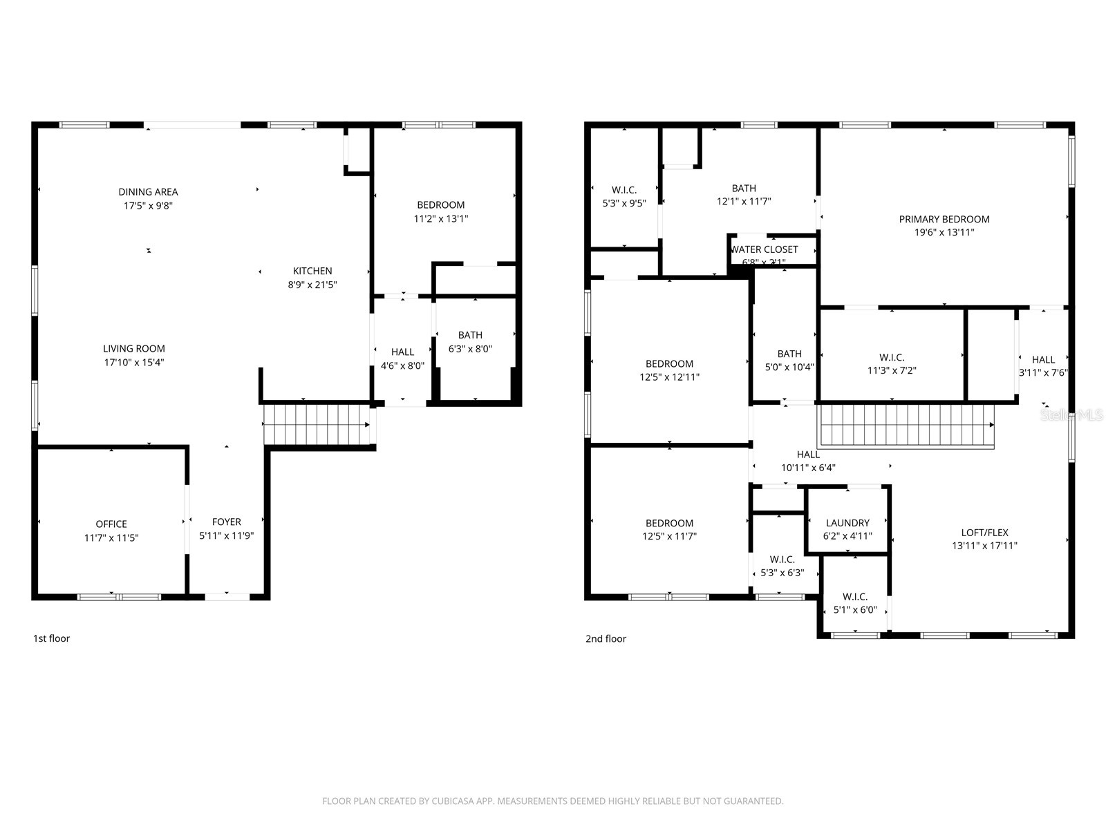 5555 Toulouse Lane Saint Cloud FL 34771 O6374760 image3