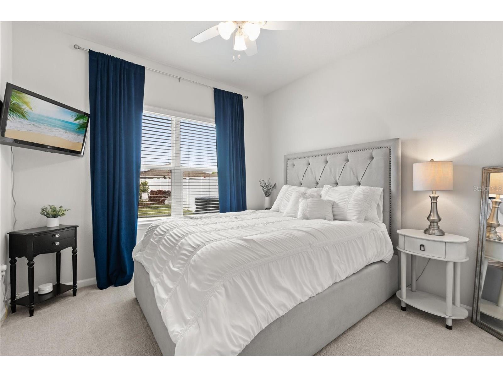 5555 Toulouse Lane Saint Cloud FL 34771 O6374760 image30